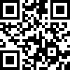 https://imereport.ir/xfqd