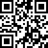 https://imereport.ir/xNq2