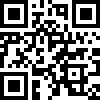 https://imereport.ir/xQbT