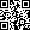https://imereport.ir/xzQk