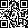 https://imereport.ir/xbXL
