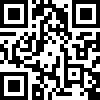 https://imereport.ir/xNhG