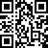 https://imereport.ir/x4T5