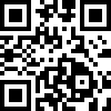 https://imereport.ir/xHGQ