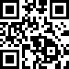 https://imereport.ir/xcjm