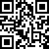 https://imereport.ir/xmJd