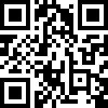 https://imereport.ir/xGKn