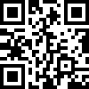 https://imereport.ir/xjnm