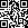 https://imereport.ir/xtzN
