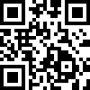 https://imereport.ir/x9D2