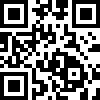 https://imereport.ir/x9ty
