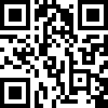 https://imereport.ir/xM65