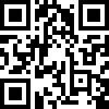 https://imereport.ir/xnt3