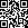 https://imereport.ir/xwnD