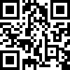 https://imereport.ir/xRdp