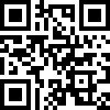 https://imereport.ir/xbm
