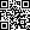 https://imereport.ir/xPmf