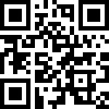 https://imereport.ir/x4Zw