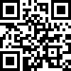 https://imereport.ir/x8rr