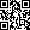https://imereport.ir/xD8y