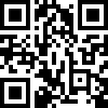 https://imereport.ir/x7JV