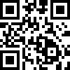 https://imereport.ir/x97Y