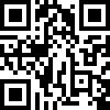 https://imereport.ir/xNzh