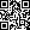 https://imereport.ir/xJ9V