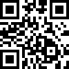 https://imereport.ir/xyH8