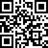 https://imereport.ir/xLB4