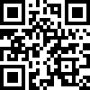 https://imereport.ir/xmQV
