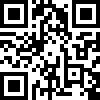 https://imereport.ir/xQCg