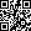 https://imereport.ir/xmR