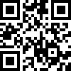 https://imereport.ir/x9dW