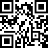 https://imereport.ir/xYX