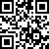 https://imereport.ir/xb2C