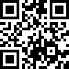 https://imereport.ir/xfLP