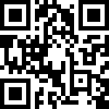https://imereport.ir/xbgk