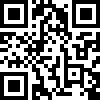 https://imereport.ir/xdtZ