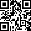https://imereport.ir/xMdb