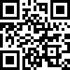 https://imereport.ir/xhcg