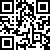 https://imereport.ir/xpSF