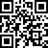 https://imereport.ir/xQnD