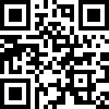 https://imereport.ir/x54y