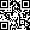 https://imereport.ir/xk4S