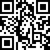 https://imereport.ir/xjHJ