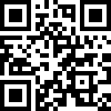 https://imereport.ir/xdhT