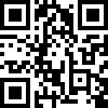 https://imereport.ir/xPmj
