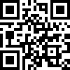 https://imereport.ir/xbg9
