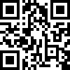 https://imereport.ir/xkR9